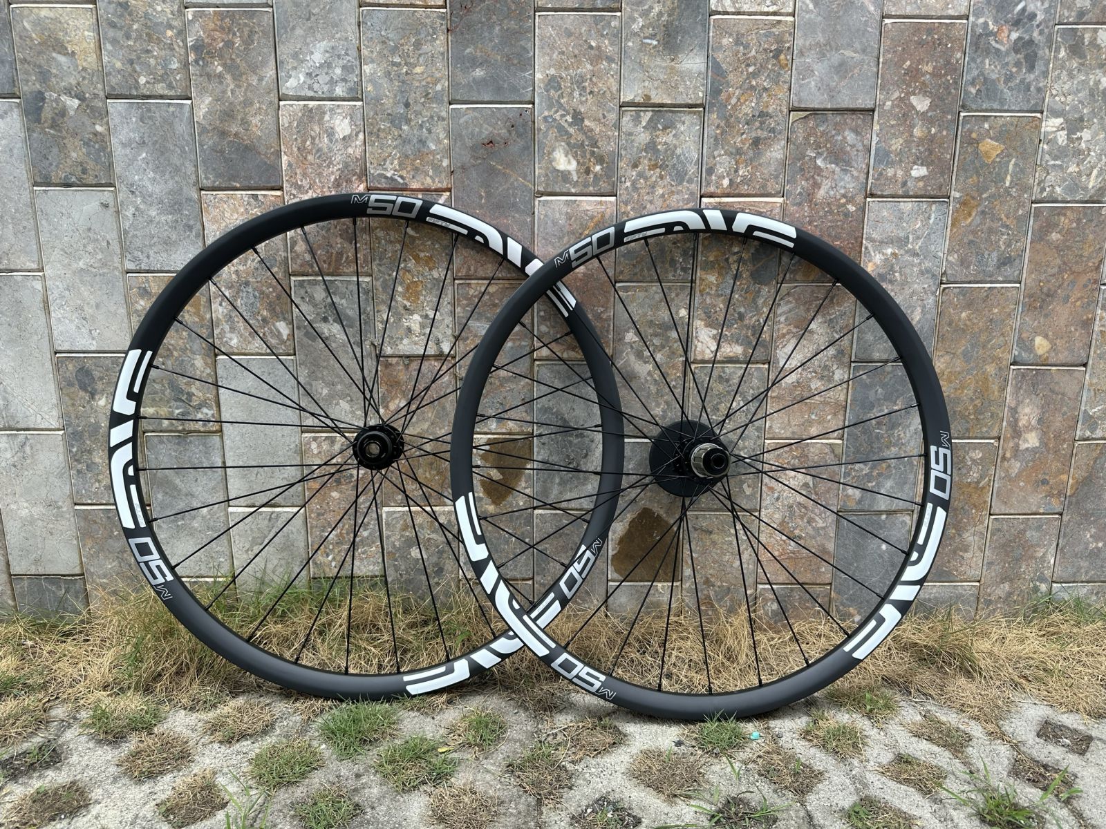 BÁNH ENVE MTB 27.5